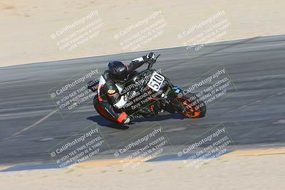 media/Jan-13-2025-Ducati Revs (Mon) [[8d64cb47d9]]/3-B Group/Session 5  (Turn 10 Inside)/